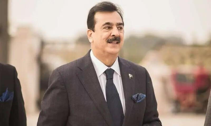 ہم عالمی چیلنجز کا مقابلہ اجتماعی اقدار سے کریں گے: چیئرمین سینیٹ