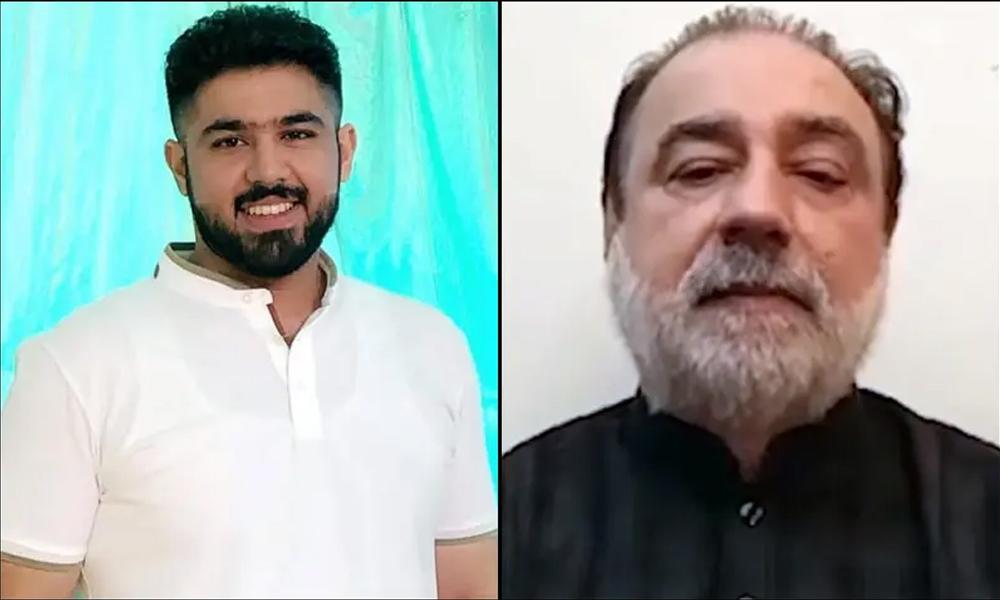 Balaj murder case: Main accused Teefi Butt killed in alleged CCD encounter
