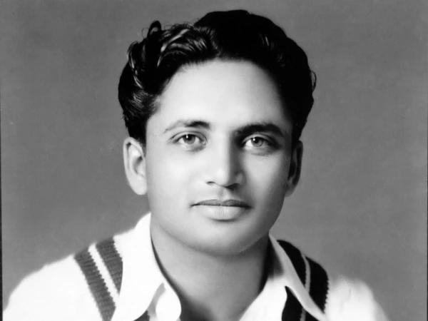 برمنگھم :سابق ٹیسٹ کرکٹر 95 برس کی عمر میں  انتقال کرگئے