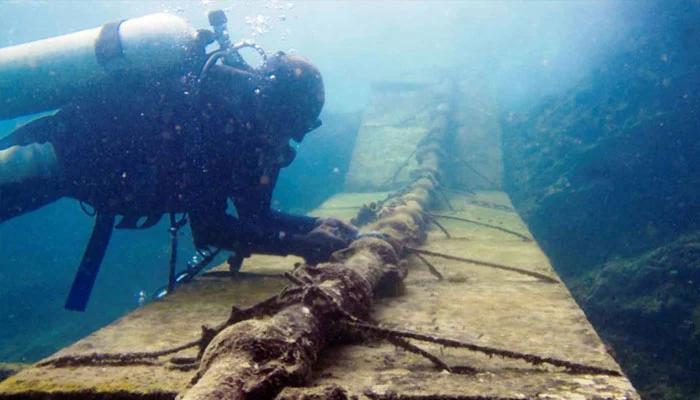 سمندری کیبل کی مرمت کے پیش نظرآج ملک بھر میں انٹرنیٹ سروس متاثر ہونے کا خدشہ