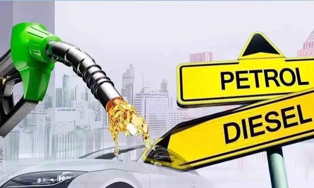 Prices of petroleum products likely to plunge