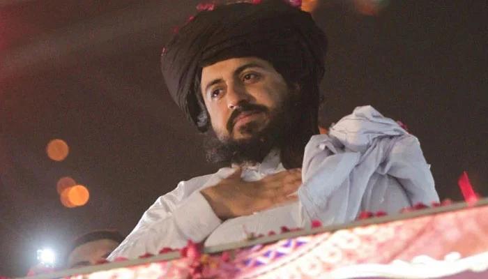 ٹی ایل پی رہنما سعد رضوی کے گھر سے 14 کروڑ سے زائد کی رقم اور زیورات برآمد