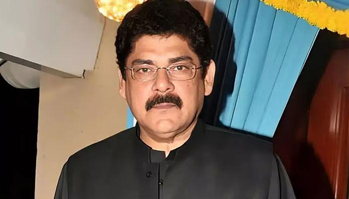 بھارتی اداکار پنکج دھیر کینسر کے باعث 68 برس کی عمر میں انتقال کرگئے