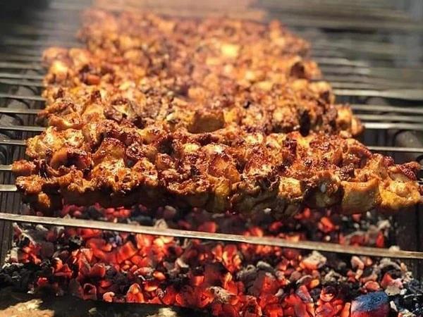 محکمہ ماحولیات کا پنجاب بھر میں   ہوٹلوں اور باربی کیو مقامات کے خلاف سخت کارروائی کا حکم