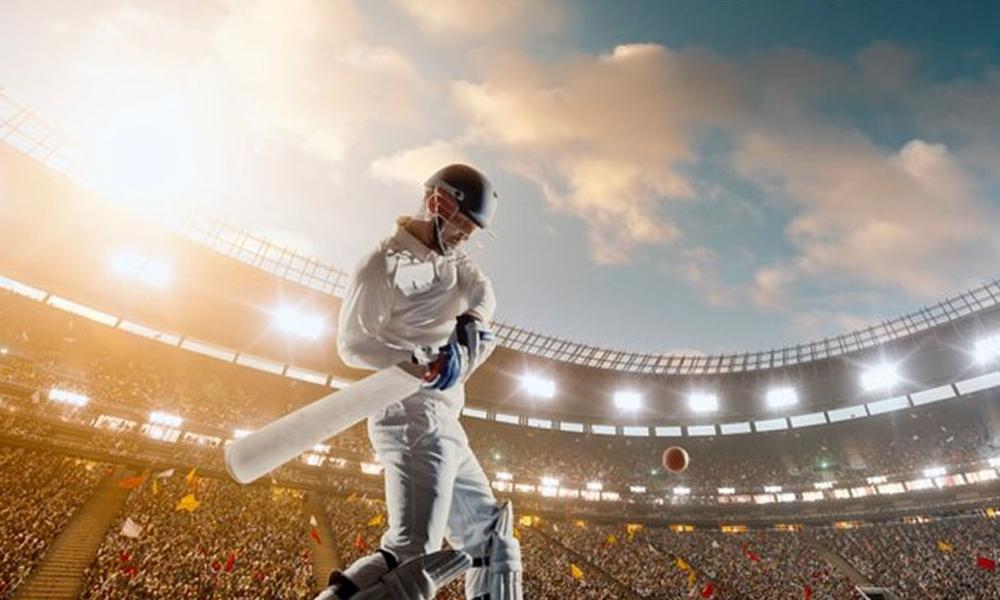Cricket's 'Test Twenty' format introduced