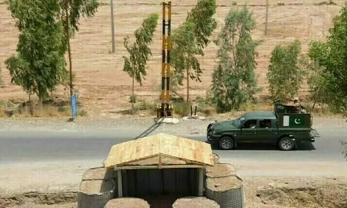 بنوں: پولیس کی بروقت کارروائی ، چوکی پر فتنۃ الخوارج کی حملے کی کوشش ناکام، 3خارجی جہنم واصل