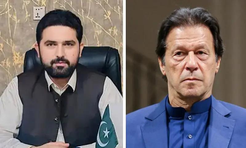 وزیراعظم کی ہدایت پر سہیل آفریدی اور عمران خان کی ملاقات کا امکان