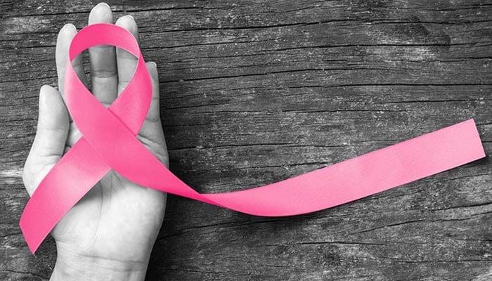 اسلام آباد:پمز  میں بریسٹ کینسر کی مفت اسکریننگ کےلیے ملک کا پہلا سہولیات مرکز قائم