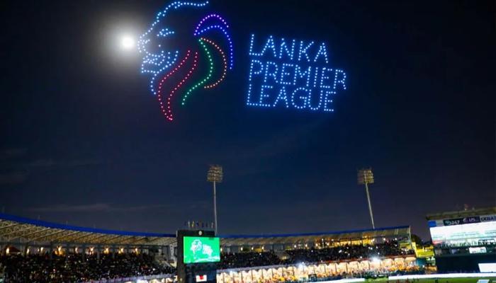 لنکا پریمیئر لیگ 2025 ملتوی، سری لنکن بورڈ کا ورلڈکپ پر مکمل توجہ دینے کا فیصلہ