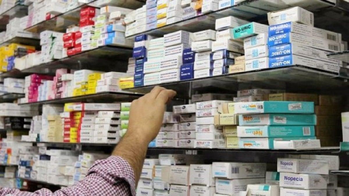 پاکستانی ادویات اور آلات کی ایکسپورٹ 30 ارب ڈالر تک پہنچانے کا ہدف مقرر