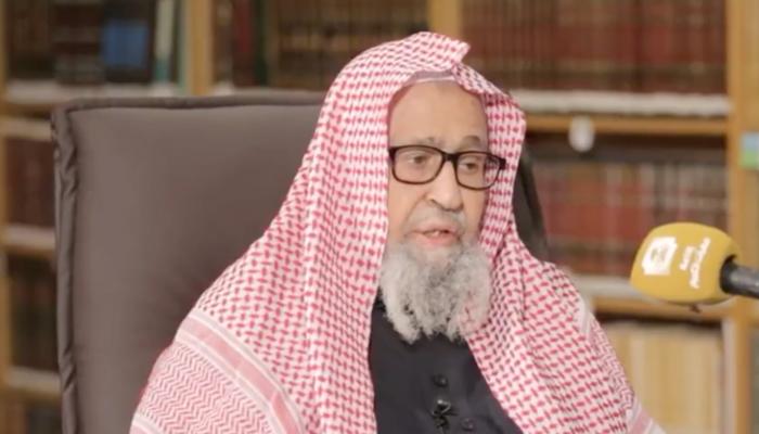 شیخ صالح الفوزان سعودی عرب کے نئے مفتیِ اعظم مقرر