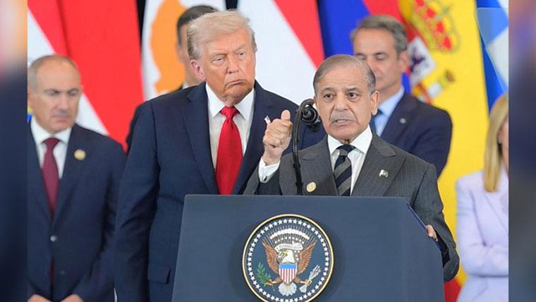 معروف امریکی جریدے فارن پالیسی نے پاکستان کو "خطے کا سفارتی فاتح" قرار دے دیا