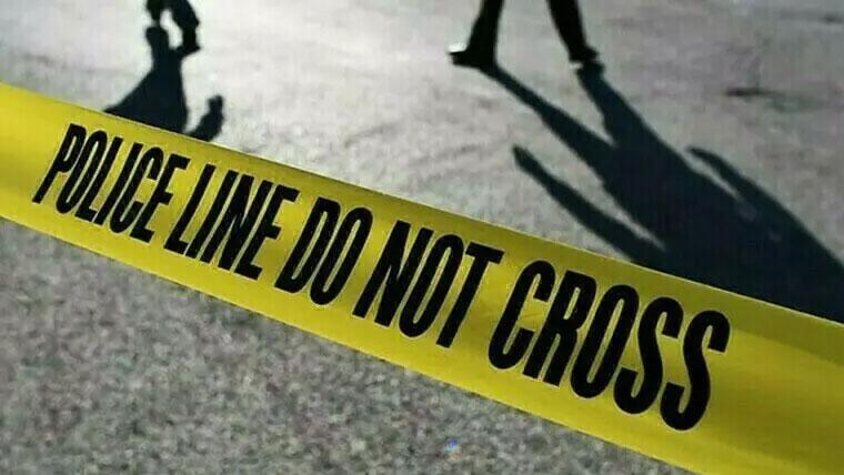 لاہور : مختلف علاقوں میں کرائم کنٹرول ڈپارٹمنٹ  کے مبینہ مقابلوں میں 6 ملزمان ہلاک