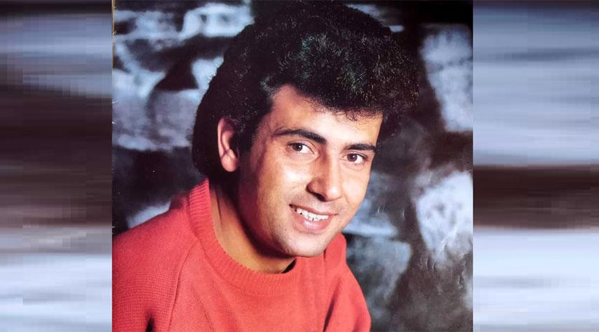 پی ٹی وی کے ممتازاداکاراسماعیل شاہ کی 33 ویں برسی آج منائی جارہی ہے