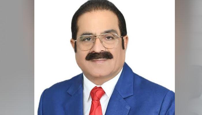 پیپلز پارٹی نے آزاد کشمیر میں وزارتِ عظمیٰ کے لیے چوہدری یاسین کو نامزد کر دیا