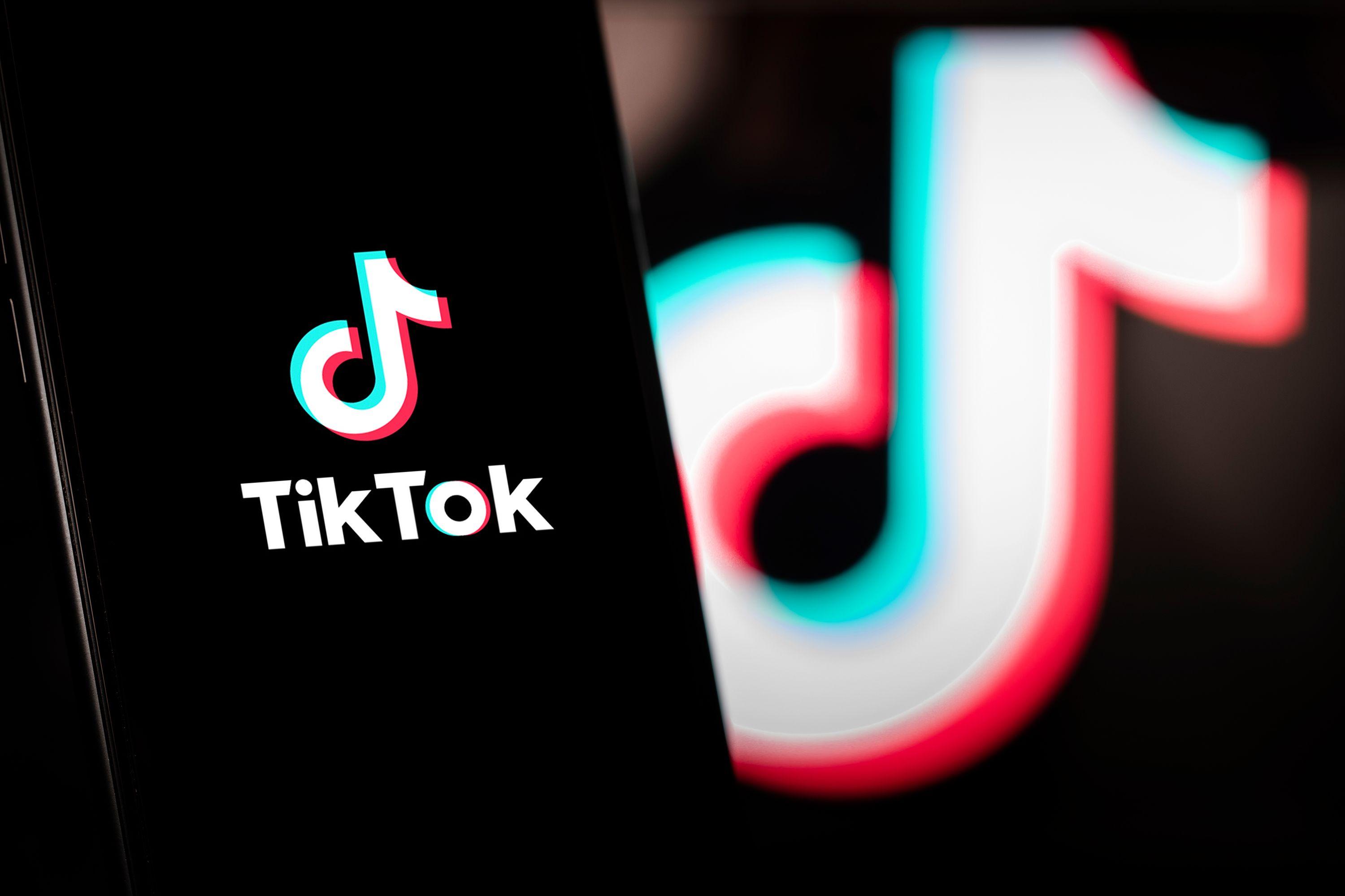 How can users earn more from TikTok?