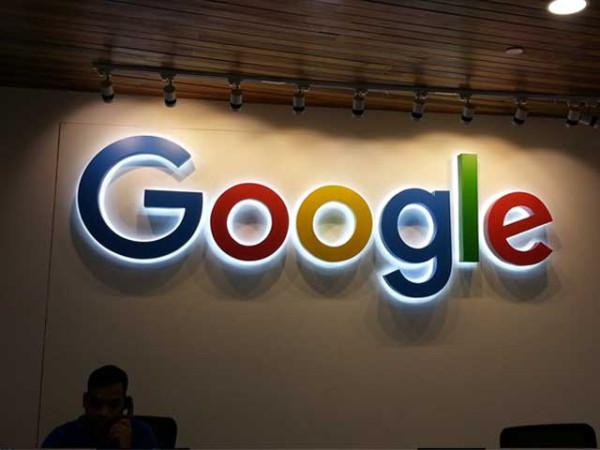 گوگل کی  پنجاب میں ’’ کروم بُک‘‘کی مقامی سطح پر تیاری کے لیے فیکٹری کے قیام کی پیشکش