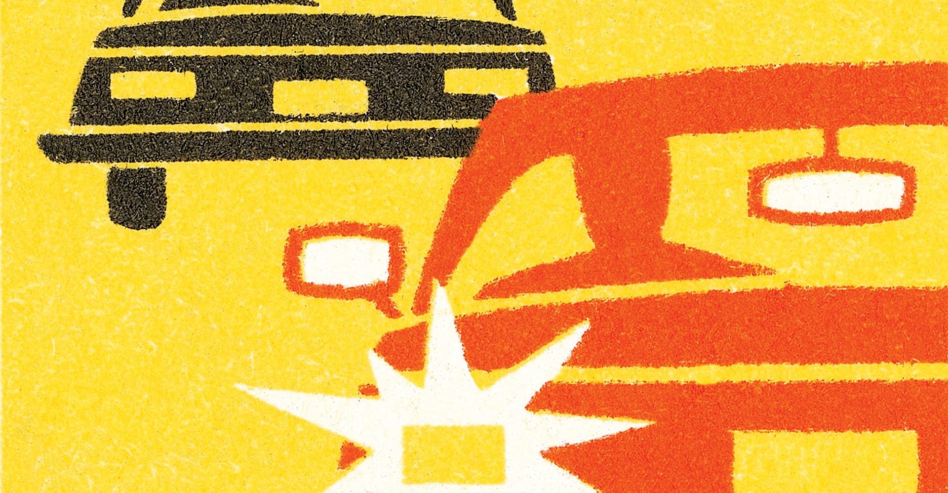 Trump’s anti-climate agenda is making it more expensive to own a car