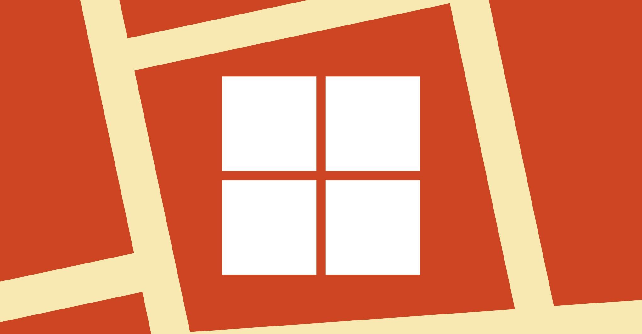 Microsoft AI’s first in-house image generator MAI-Image-1 is now available