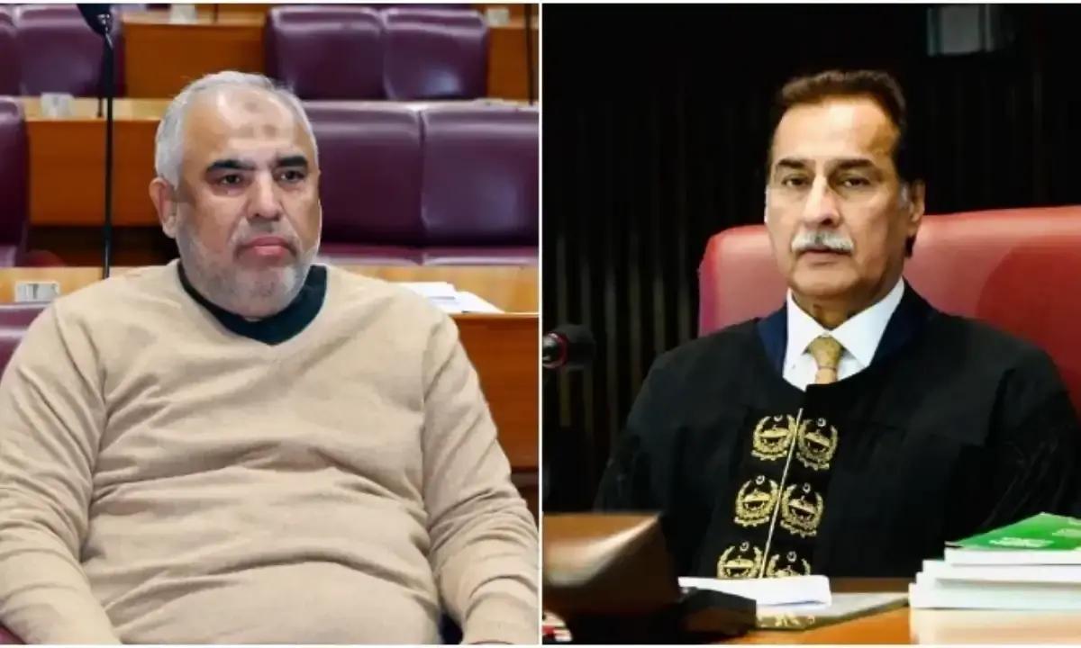 27ویں آئینی ترمیم کے حوالے سے حکومت نے پی ٹی آئی سے حمایت طلب کرلی