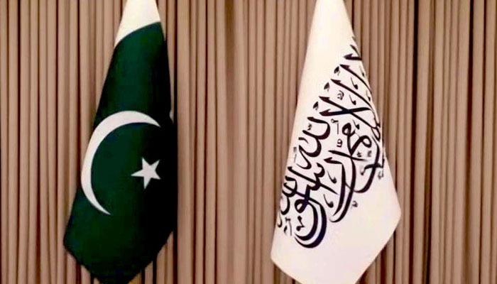 پاک افغان مذاکرات میں ڈیڈ لاک برقرار، ثالثی پر ترکیہ اور قطر کے مشکور ہیں،عطا تارڑ