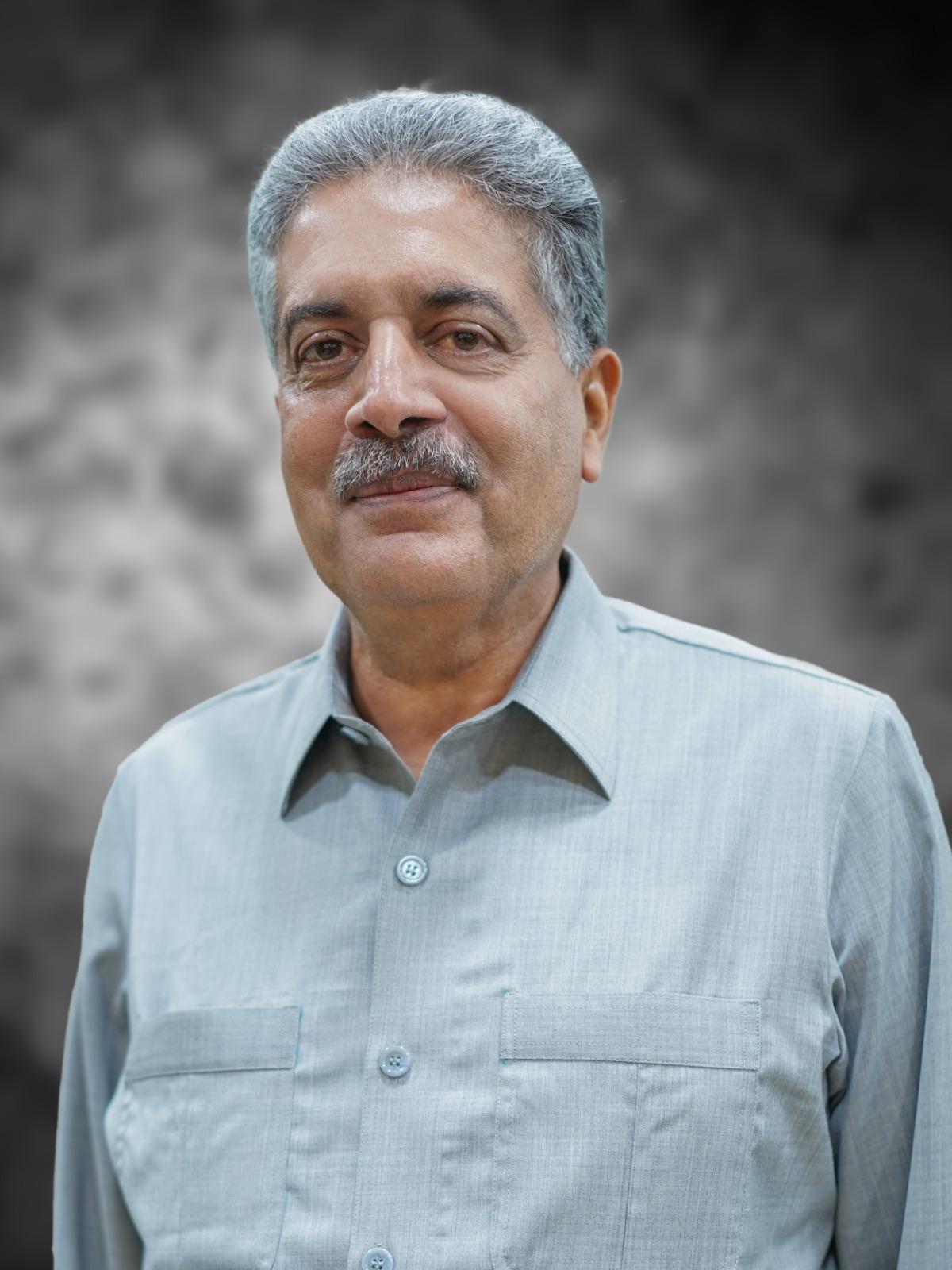 انجینئرڈاکٹر رانا عبدالجبارقائداعظم تھرمل پاورلمیٹڈ کے چیف ایگزیکٹوآفیسر مقرر