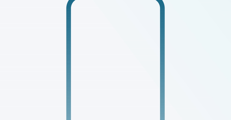 Ring’s new feature combats security camera notification fatigue