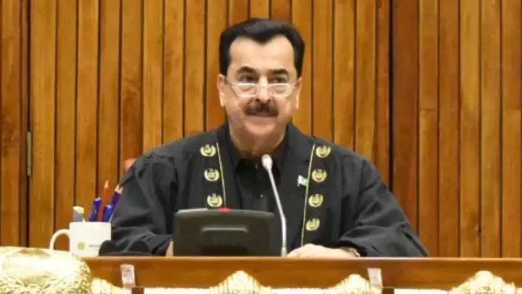 Senate approved the revised 27th Constitutional Amendment Bill