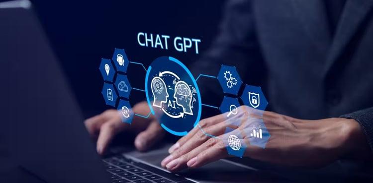 اوپن اے آئی نے جی پی ٹی 5.1 اے آئی ماڈل متعارف کرا دیا