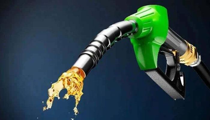 پٹرولیم مصنوعات کی نئی قیمتوں کا اعلان، ڈیزل کی فی لٹر قیمت میں 6 روپے کا اضافہ
