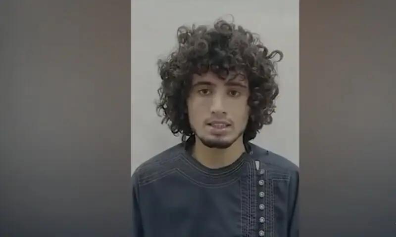 فتنہ الخوارج مذہب کے نام پر نوجوانوں کو ورغلا کر پاک فوج کیخلاف اکساتے ہیں،گرفتار دہشتگر د کے انکشافات