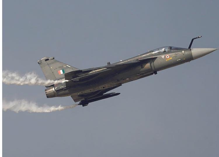 بھارت نے طیارہ حادثے کا ذمہ دار کس ملک کو قرار دیا ؟ رپورٹ آ گئی