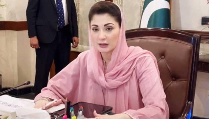 شہروں میں صفائی کی غیرتسلی بخش صورتحال ،وزیر اعلی پنجاب کی ٹھیکیداروں کے خلاف کارروائی کی ہدایت