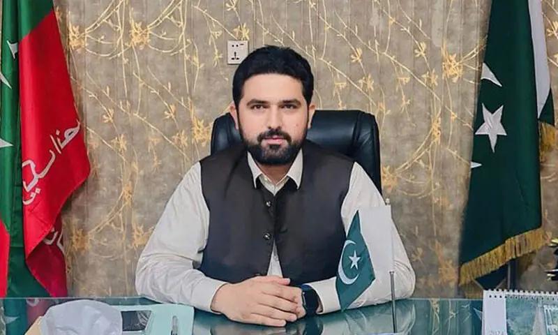 سپیشل برانچ کو علیحدہ یونٹ بنانے کی منظوری ، وسائل ترجیحی بنیادوں پر فراہم کرینگے ، وزیر اعلی کے پی