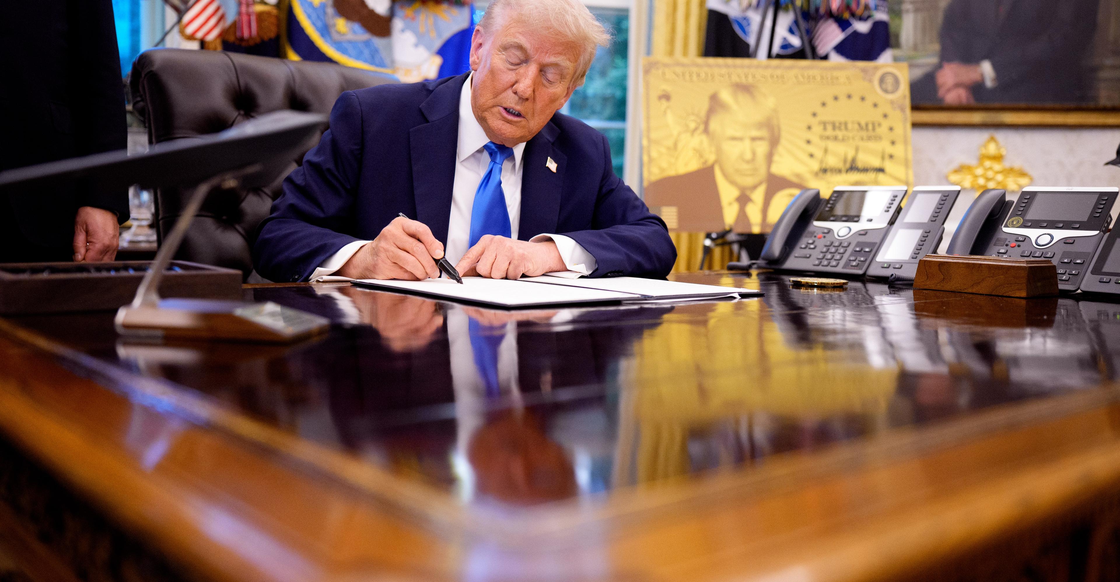 How to fix the broken visa system for high-skill workers