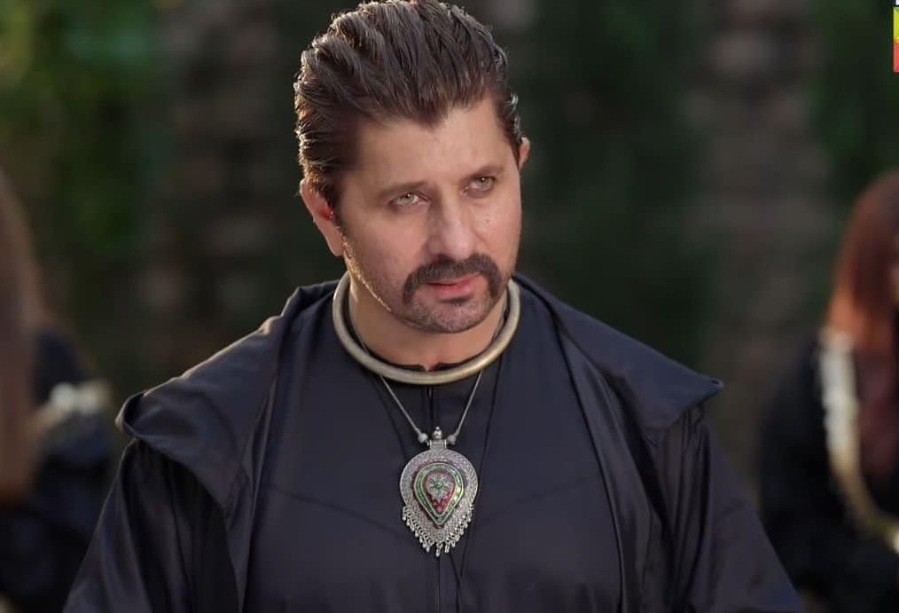 ٹی وی ڈرامہ "جن کی شادی ان کی شادی" کی عوام میں مقبولیت بڑھ گئی