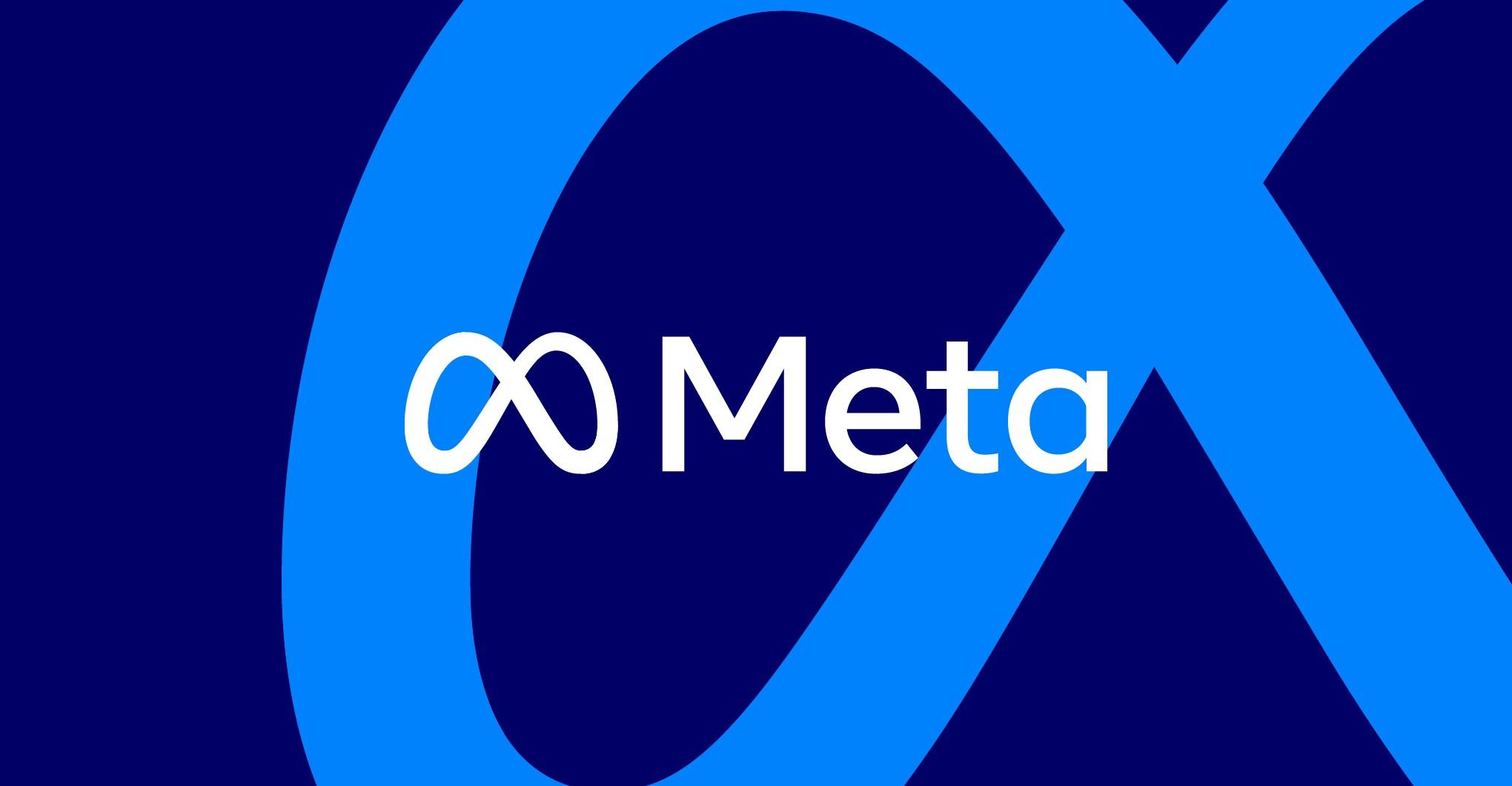 Meta could axe up to one-third of its ‘metaverse’ budget next year