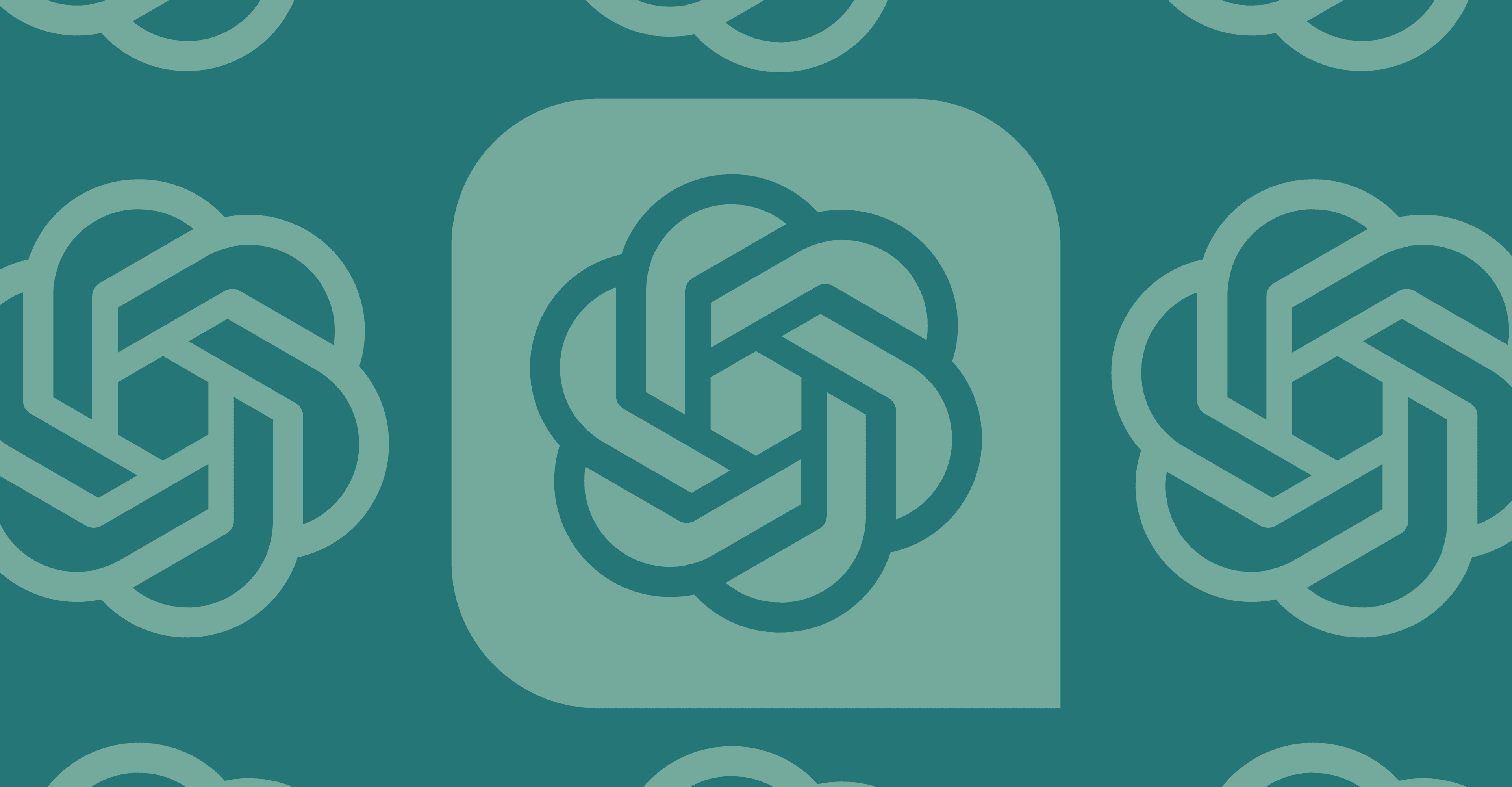 ChatGPT’s ‘adult mode’ is expected to debut in Q1 2026