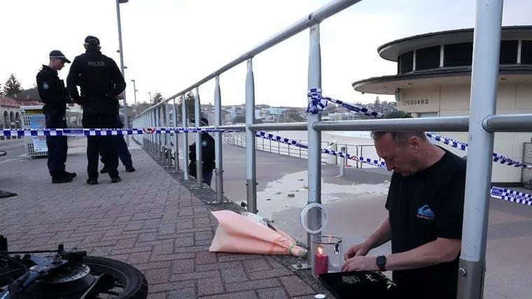 سڈنی دہشتگردی واقعہ: بھارت و اسرائیل کی پاکستان کو پھنسانے کی سازشیں ناکام، حملہ آور بھارتی نکلے