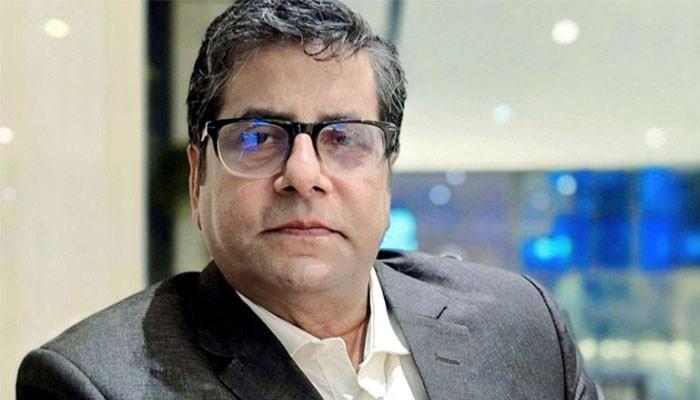 ریاست مخالف سرگرمیوں کے الزام میں سینئر بنگلا دیشی صحافی گرفتار