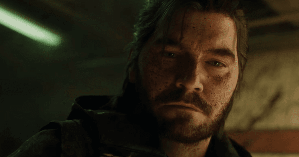 Control’s action-RPG sequel launches in 2026