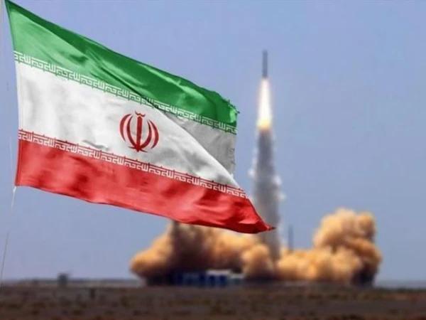 اگر ملک پر حملہ ہوا تو جواب میں اسرائیل اور خطے میں موجود امریکی اڈوں کو نشانہ بنائیں گے، ایران