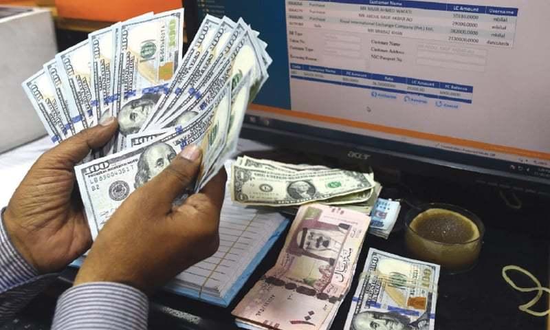 Foreign remittances hit record high of $3.6bn in December