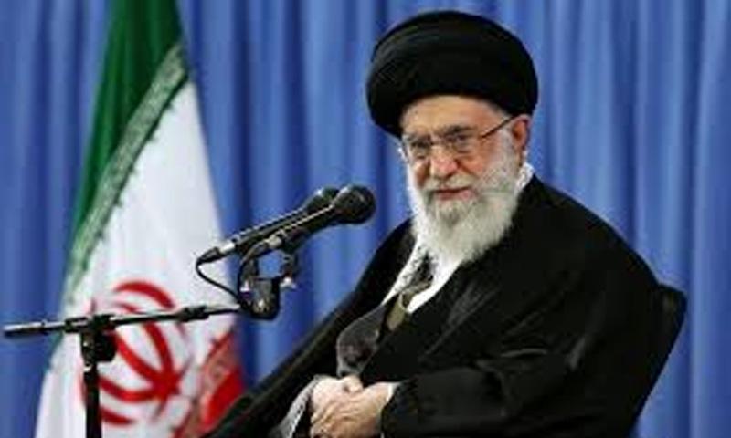 ملک میں پُرامن احتجاج کو صیہونی حمایت یافتہ دہشتگردوں نے پرتشدد بنایا،ایرانی وزارت خارجہ