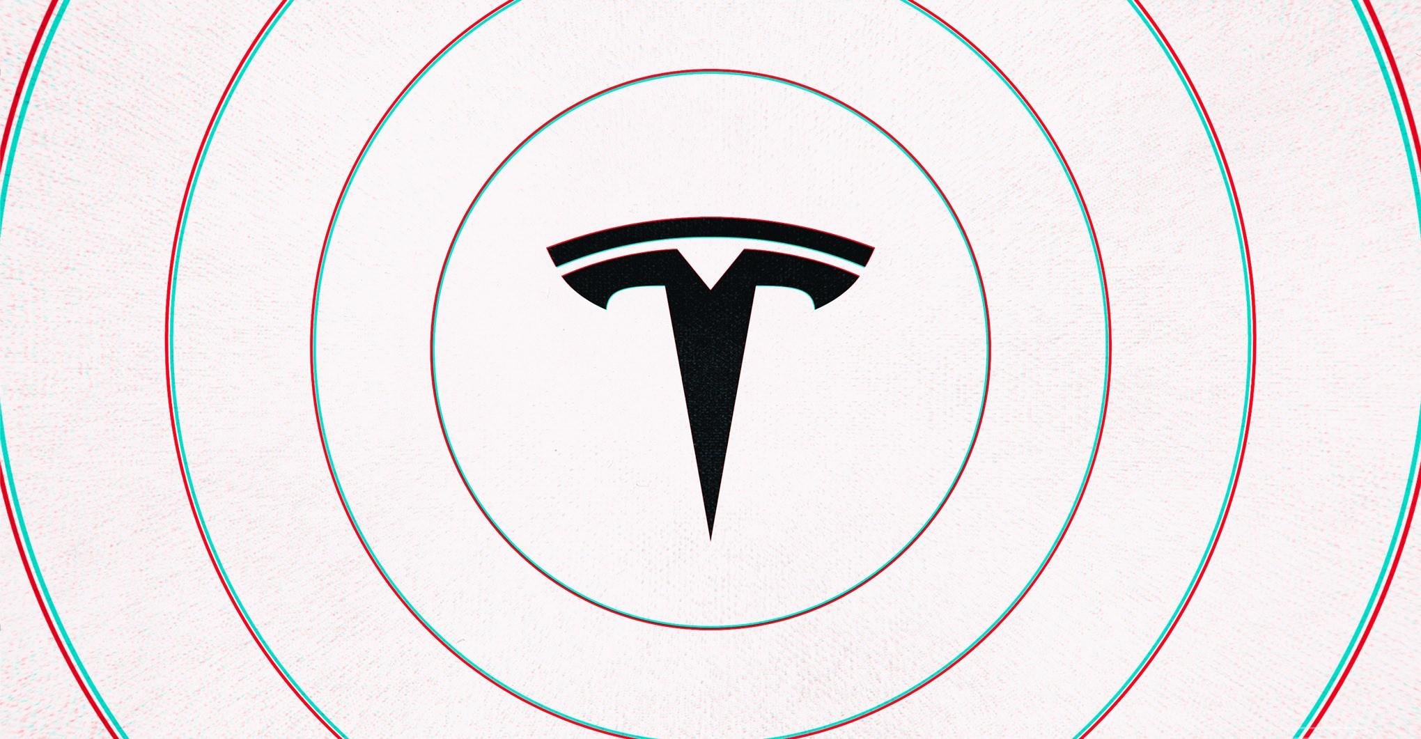 Tesla finally kills Autopilot in a bid to boost FSD subscriptions