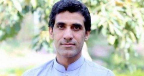عہدے سے ہٹائے جانے والے عون چوہدری کا موقف بھی سامنے آگیا
