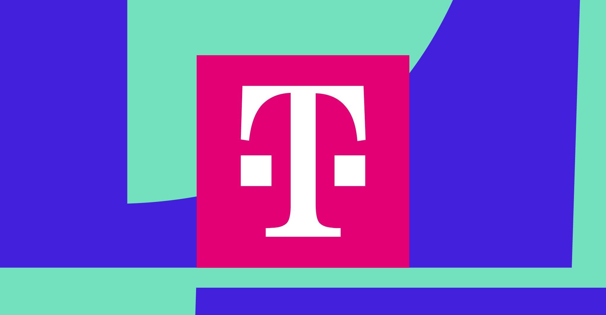 T-Mobile will live translate regular phone calls without an app