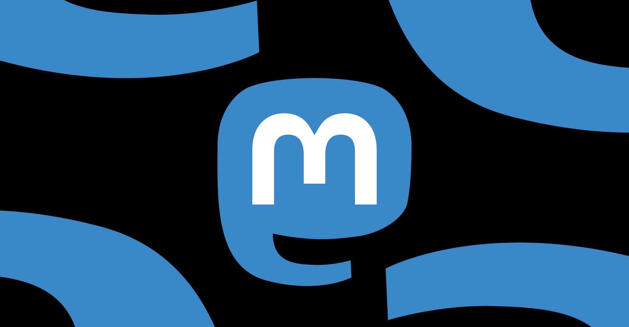 Mastodon is testing easier ways to get you started in the fediverse