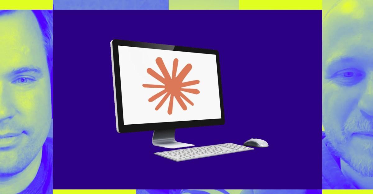 How Claude Code Claude Codes