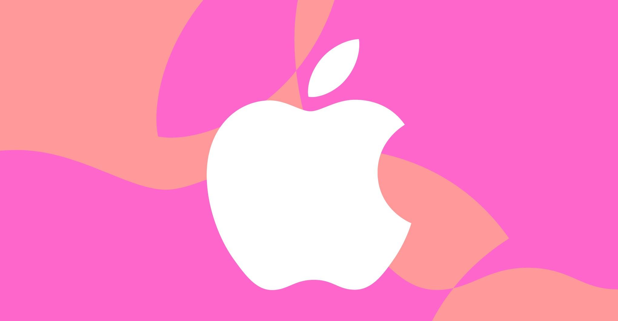 Apple’s new age verification tools block underage app downloads where required by law